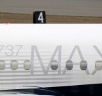 Из Вильнюсского аэропорта не вылетел запрещенный в ЕС Boeing 737 MAX 8 (дополнено)
