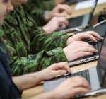Финляндия присоединяется к создаваемым Литвой силам быстрого кибер реагирования ЕС