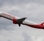 В Вильнюсском аэропорту - новая авиакомпания и рейсы в Вену