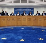 ЕСПЧ объявит, не нарушила ли Литва длительным заключением права 