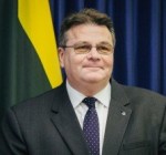Министр ИД Литвы называет приговор в деле 13 января вестью и нынешним военным преступникам