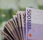 ГИК Литвы распределила партиям 2,7 млн евро, первую дотацию получили социал-трудовики