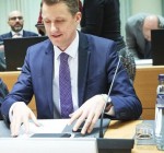 Министр: соглашение с Минском по возможным авариям обеспечит безопасность и превенцию