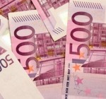 На зарплаты бюджетников в 2020-м собираются выделить дополнительно почти 400 млн евро