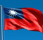 Более половины членов Сейма поддерживают Тайвань в дипломатическом споре с Китаем