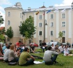 Правительство готовится предоставить особый статус Европейскому гуманитарному университету