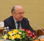 А.Кубилюс: Минск может использовать переговоры для предложения электроэнергии