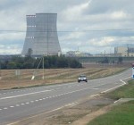 Литва призывает МАГАТЭ предпринять действия по БелАЭС