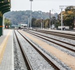 Литовская железная дорога выплатила миллионы евро компании бывшего офицера КГБ Латвии