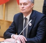 Избранный президент Литвы встретится с главой Службы спецрасследований