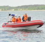 В среду в Литве утонули по меньшей мере шесть человек