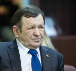 Апелляционный суд Литвы признал К. Пукаса виновным в сексуальных домогательствах