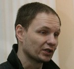 Суд отказался переводить осужденного по делу Мядининкай К. Михайлова из тюрьмы