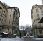 Министр юстиции считает необоснованной критику по закрытию Лукишской тюрьмы
