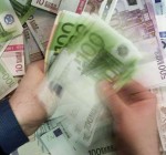 Несколько компаний оштрафованы на 1 млн евро за картельные соглашения (дополнено)