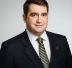 Суд отстранил Д. Бардаускаса от обязанностей мэра Купишского района на 3 месяца