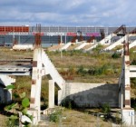 Национальный стадион в Вильнюсе будут строить без средств помощи ЕС