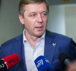 Лидер "аграриев" говорит, что Литва не обсуждает кандидата-женщину в ЕК