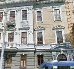 Еврейская община Литвы из-за угроз закрывает синагогу и свою штаб-квартиру в Вильнюсе