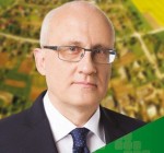 С.Якелюнас предлагает создать европейский надзорный орган финансовых услуг