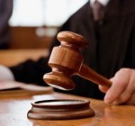Апелляционный суд Литвы рассматривает дело осужденных за шпионаж в пользу России