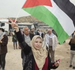 В течение двух лет палестинцы надеются открыть представительство в Вильнюсе