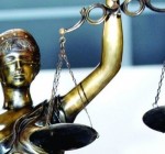 Передать в Апелляционный суд Литвы дело 13 января намечается до конца года