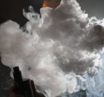 В Cейме рассмотрят предложение запретить ароматизированные электронные сигареты