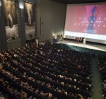 Фильм литовского режиссёра признан лучшим на Афинском кинофестивале
