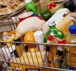 Литва просит пять производителей дать пояснения по составу пищевых продуктов