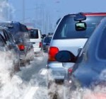 Аналитики: плата за загрязняющие выбросы автомобилей может активизировать торговлю