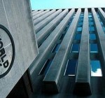 Всемирный банк: рост мировой экономики падает