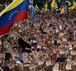 Власти готовятся к переселению венесуэльских литовцев