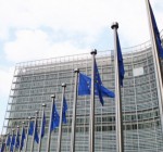 Литва просит помощи у депутатов Европарламента в защите судей и прокуроров от России