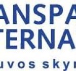 Transparency International: данные о владельцах предприятий в Литве по-прежнему закрыты