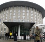 Литва впервые избрана в Совет Организации по запрещению химического оружия