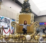 Литва: как будут работать магазины в дни рождественских и новогодних праздников?