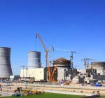 Сейм: Литва не будет впускать импортеров электроэнергии с БелАЭС