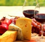 Учёные разоблачили миф о пользе красного вина