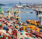 Министерство коммуникаций и транспорта Литвы начало отбор главы дирекции Клайпедского морского порта