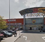 Магазины бытовых товаров Senukai в странах Балтии остановили закупку продукции Grigeo
