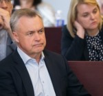 Основные бизнес-организации Литвы покидают нацсоглашение о реформах (дополнено)