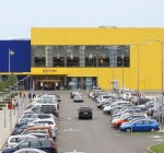 Пять поставщиков Ikea останавливают закупку продукции Grigeo Klaipeda