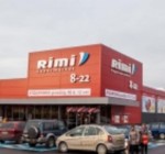 К бойкоту продукции Grigeo присоединилась и торговая сеть Rimi