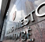 Оппозиция критикует финансирование спора Вильнюса с компанией Veolia