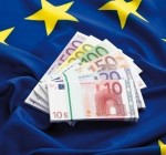 ЕС выделил 900 млн евро на гуманитарную помощь во всем мире