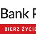 Г. Науседа приглашает в Литву банк Pekao