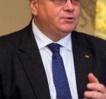 Глава МИД Литвы обсудит в Минске ситуацию с БелАЭС и положение местных литовцев (дополнено)