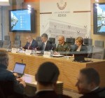 Военная разведка: Россия создает в Калининградской области новую дивизию