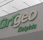 Grigeo Klaipeda: ответственность за неочищенные сбросы ложится на бывшее руководство